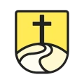 Pregações Evangélicas Gospel
