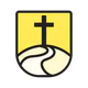 Pregações Evangélicas Gospel