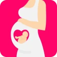 Calculadora de Gravidez icon