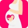 Calculadora de Gravidez icon
