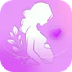 Pregnancy Track - Bump Journey