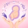 Baby Tracker - Pregnancy Care icon