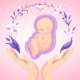 Baby Tracker - Pregnancy Care