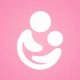 Pregnancy Tracker & Baby Diary