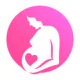 Pregnant Guide - Baby Tracker