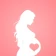 Pregnant Tracker - Baby Bump icon