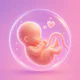 Pregnancy Tracker: Baby Growth