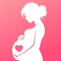 Pregnancy Tracker: Baby Growth