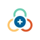 My Premise Health