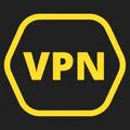 Premium VPN: super vpn | proxy