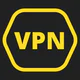 Premium VPN: super vpn | proxy