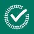 PreparaRail Pro icon