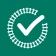 PreparaRail Pro icon