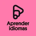 Preply: falar inglês e mais