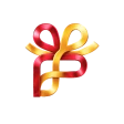 Presente PIX icon