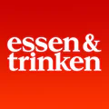 essen & trinken Magazin