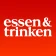 essen & trinken Magazin icon