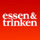 essen & trinken Magazin