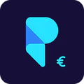 Prestalight-préstamos rápidos