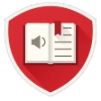 eReader Prestigio: Lector icon