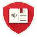 eReader Prestigio: Lector