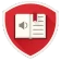 eReader Prestigio: Lector icon