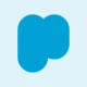 Primark