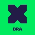 Pluxee Brasil icon