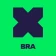 Pluxee Brasil icon