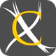 XCaccia