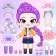 Little Princess: Fashion Game icon