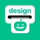 Design Studio & Craft Space