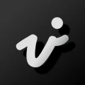 Vivisticker