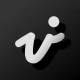 Vivisticker