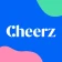 CHEERZ - Stampa foto icon
