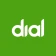 Cadena DIAL Radio icon