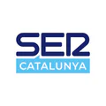 SER Catalunya