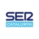 SER Catalunya icon