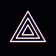 PRISM Live Studio: Games & IRL icon