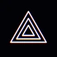 PRISM Live Studio: Games & IRL