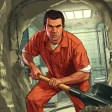 Büyük Hapishane Kaçışı icon