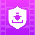 Private Downloader-Play Video