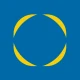 myPrivia