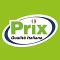 Prix Qualità Italiana
