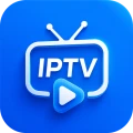 Pro IPTV: Online & Live Player