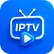 Pro IPTV: Online & Live Player