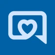 Mesajlar #SMS#MMS#SpamBlok icon