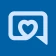 Mesajlar #SMS#MMS#SpamBlok icon