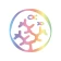 沖縄ナビ icon