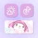 Themica: Cool Themes, Icons icon